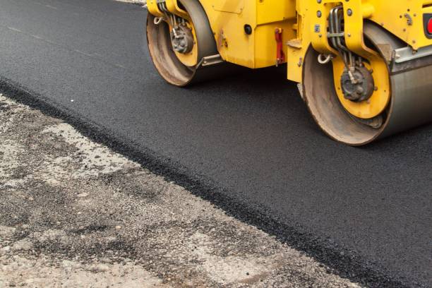 Best Cobblestone Driveway Pavers  in Ripon, WI